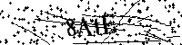 Digita le lettere e numeri qui sotto
