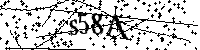 Digita le lettere e numeri qui sotto