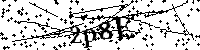 Digita le lettere e numeri qui sotto
