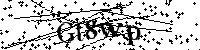 Digita le lettere e numeri qui sotto