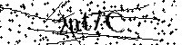 Digita le lettere e numeri qui sotto