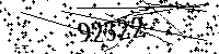 Digita le lettere e numeri qui sotto
