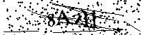Digita le lettere e numeri qui sotto
