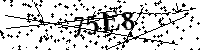 Digita le lettere e numeri qui sotto