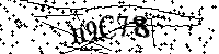 Digita le lettere e numeri qui sotto