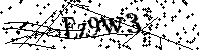 Digita le lettere e numeri qui sotto