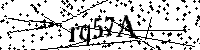 Digita le lettere e numeri qui sotto