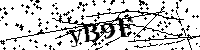 Digita le lettere e numeri qui sotto