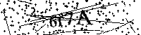 Digita le lettere e numeri qui sotto