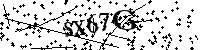 Digita le lettere e numeri qui sotto