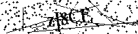 Digita le lettere e numeri qui sotto