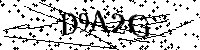 Digita le lettere e numeri qui sotto