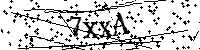 Digita le lettere e numeri qui sotto