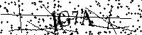 Digita le lettere e numeri qui sotto