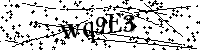 Digita le lettere e numeri qui sotto