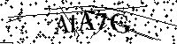Digita le lettere e numeri qui sotto