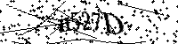 Digita le lettere e numeri qui sotto