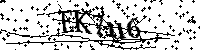 Digita le lettere e numeri qui sotto