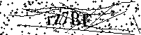 Digita le lettere e numeri qui sotto