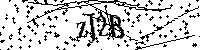Digita le lettere e numeri qui sotto