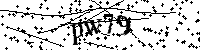 Digita le lettere e numeri qui sotto