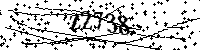 Digita le lettere e numeri qui sotto