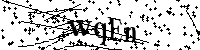 Digita le lettere e numeri qui sotto