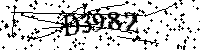 Digita le lettere e numeri qui sotto