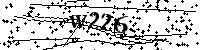 Digita le lettere e numeri qui sotto