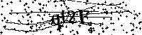 Digita le lettere e numeri qui sotto