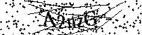 Digita le lettere e numeri qui sotto