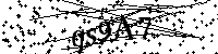 Digita le lettere e numeri qui sotto