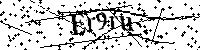 Digita le lettere e numeri qui sotto