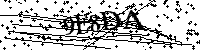 Digita le lettere e numeri qui sotto