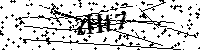 Digita le lettere e numeri qui sotto