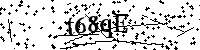 Digita le lettere e numeri qui sotto
