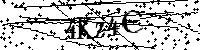 Digita le lettere e numeri qui sotto
