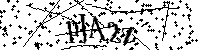 Digita le lettere e numeri qui sotto