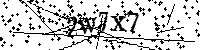 Digita le lettere e numeri qui sotto