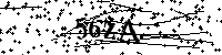 Digita le lettere e numeri qui sotto