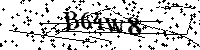 Digita le lettere e numeri qui sotto