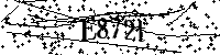 Digita le lettere e numeri qui sotto