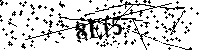 Digita le lettere e numeri qui sotto