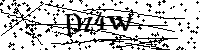 Digita le lettere e numeri qui sotto