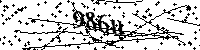 Digita le lettere e numeri qui sotto