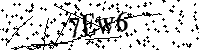Digita le lettere e numeri qui sotto