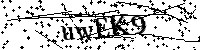 Digita le lettere e numeri qui sotto