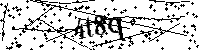 Digita le lettere e numeri qui sotto