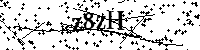 Digita le lettere e numeri qui sotto
