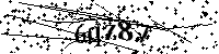 Digita le lettere e numeri qui sotto